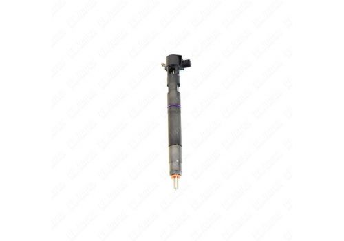 Chevrolet Cruze 2.0 VCDI 05/2009 Onwards New Delphi Diesel Injector 28489562